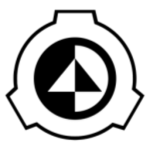 SCPF : SST - Internal Security Department