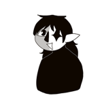 Random gruuup