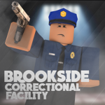 Brookside Correctional Facility