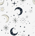 *STARS*