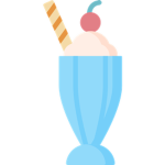 Swirl Juice Bar