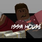 [SUMMER '21 UPDATE] IssaHouse
