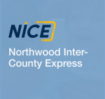 Transport for Northwood & St. Elysian