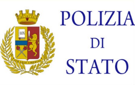 Polizia di Stato Questura 