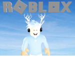 THE ROBLOX GROUP!!