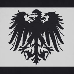 Castle Reinhardt, Prussia