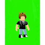 Damilox