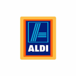 #AldiGang
