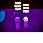 Bean Kingd0m