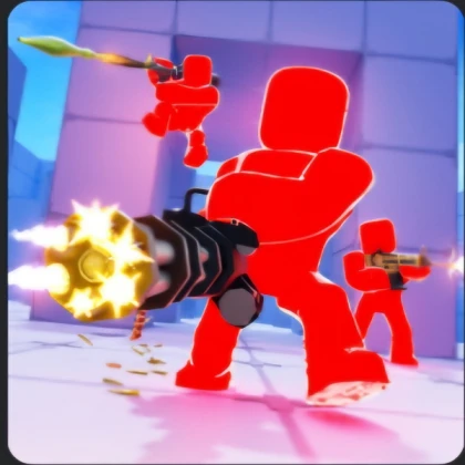 Game Icon