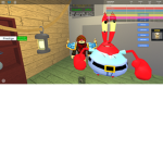 . O . O .