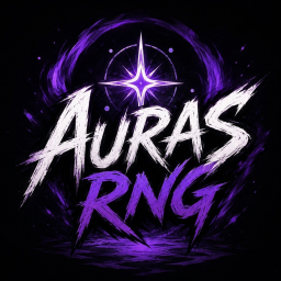 (BETA) Aura's Untilted RNG