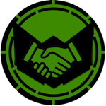 [KoMM] External Affairs