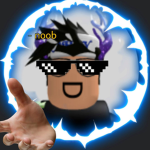 Zazerz