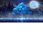 Animal_World