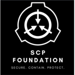 SCP FOUNDATION 43504174 IS A GREAT PLACE