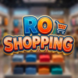 Ro Shopping [Store]