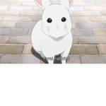 army of the rabbits