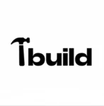 IBuildFunGames Group Thumbnail