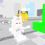 <잡다한그룹>