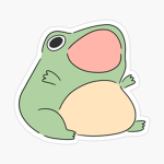 Froggy_Oficial