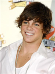 ryan sheckler