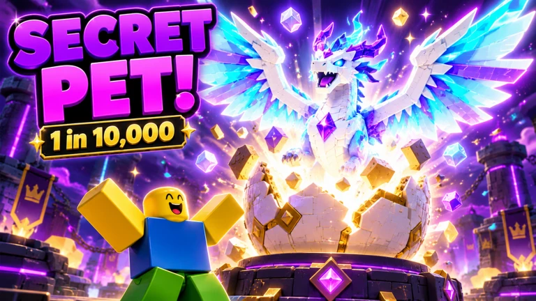 Thumbnail removed