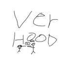 Ver Hood Entertainment