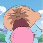 ㅋㅋㄹㅃㅃ깨랑까랑