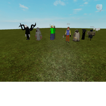 wow escape now or die (i didnt even know this game