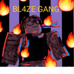 Bazar Bl4ZE