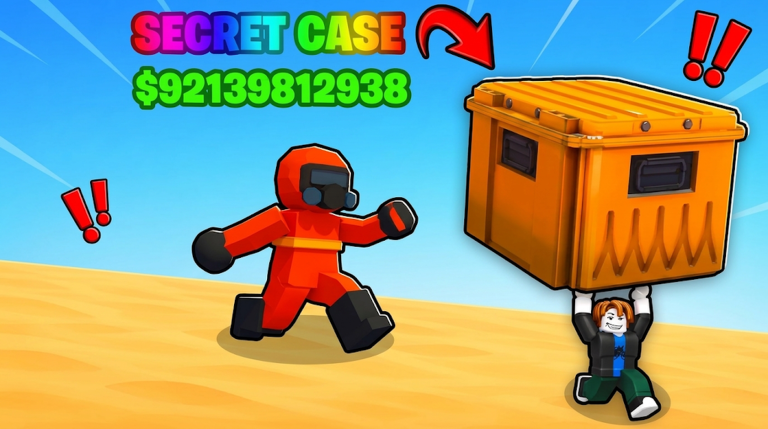 Thumbnail removed