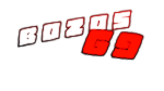The Bozos69