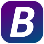 Bounce Aviation DAC
