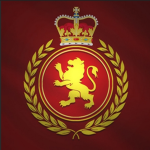 [CBA] - British Αrmy