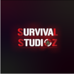 Survival Studioz