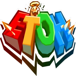 New EToH Logo Transparent