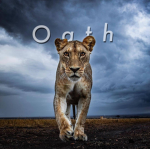 Oaths Paradise | WCUE