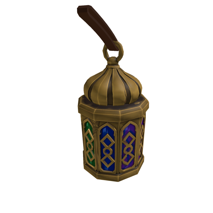 Ramadan Fanous
