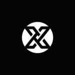 X.O.M.A