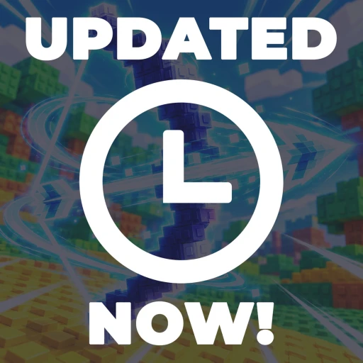 Icon updated