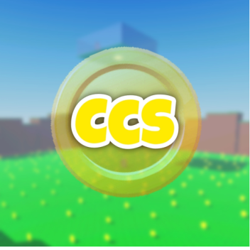 Coin Collector Simulator