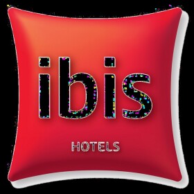 IBIS Hotels - Bristol.