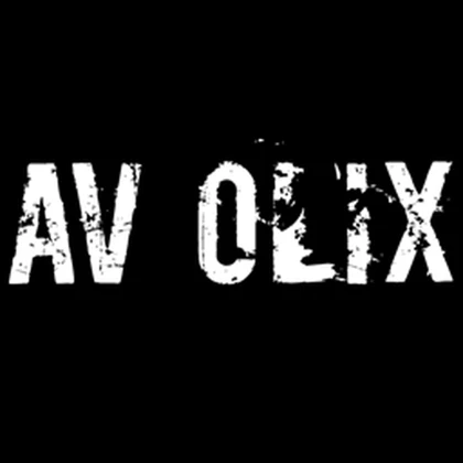 Group o-l-i-x-a Roblox group icon