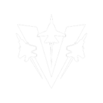 Vexora Designs
