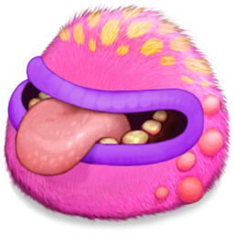 JIMMY THE SIMMY [HUGE UPDATE]