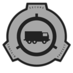》SCPF《 - Department of Logistics
