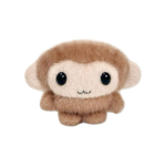 MookMooky