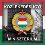 [HPU] Ministry of Transport