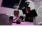 RTK (Ready 2 Kill)